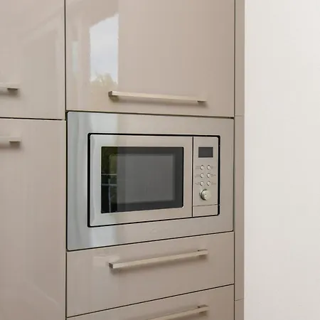 Faelmo Luxury Appartement Sirmione